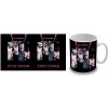 Blackpink - Venom Poster (hrnček) Blackpink - Venom Poster (hrnček)