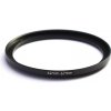 Rise(UK) redukce pro filtry Step Up 62-67 mm