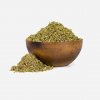 GRIZLY Oregáno drhnuté BIO 15 g