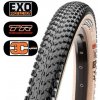 MAXXIS IKON 29 X 2.20 EXO/TR/3C/SKINWALL HORSKÝ PLÁŠŤ MAXXIS IKON 29 X 2.20 EXO/TR/3C/SKINWALL HORSKÝ PLÁŠŤ