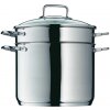 WMF hrniec na cestoviny 24 cm WMF hrniec na cestoviny 24 cm