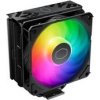 Cooler Master Hyper 212 Pro RR-212S-25PZ-R1 Cooler Master Hyper 212 Pro RR-212S-25PZ-R1