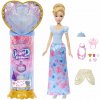 Disney Princess Princezná s prekvapením Popoluška 0194735334674 Disney Princess Princezná s prekvapením Popoluška 0194735334674