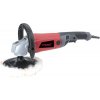 Strend Pro Leštička Worcraft CP12-180, 180 mm, na auto Strend Pro Leštička Worcraft CP12-180, 180 mm, na auto