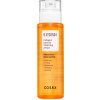 COSRX intenzívne revitalizačné kolagénové pleťové sérum, 5 PDRN Collagen Intense Vitalizing Serum, 100ml COSRX intenzívne revitalizačné kolagénové pleťové sérum, 5 PDRN Collagen Intense Vitalizing Serum, 100ml