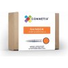 Connetix 12 ks náhradných guličiek Connetix 12 ks náhradných guličiek