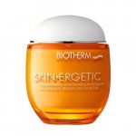 Biotherm Skin Ergetic (Non-Stop Anti-Fatique Moisturizer Rich Cream) Energizující krém pro suchou pleť 50 ml