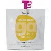 Fanola Color Mask - farebné masky MINI: Golden Aura (zlatá), 30 ml Fanola Color Mask - farebné masky MINI: Golden Aura (zlatá), 30 ml