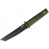 Cold Steel Kobun Olive Black 17TODBK Cold Steel Kobun Olive Black 17TODBK