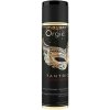 Orgie Tantric Divine Nectar 200ml