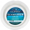 Climax Šokový Vlasec Seamaster Surf Line 5x15m 0,28-0,58mm Climax Šokový Vlasec Seamaster Surf Line 5x15m 0,28-0,58mm