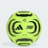 Lopta Adidas TIRO CLB JW1532 Lopta Adidas TIRO CLB JW1532