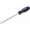 Flexibilný skrutkovač s nástavcom 7mm 61571 Flexibilný skrutkovač s nástavcom 7mm 61571