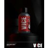 VICE Colors - Obscure Grey Objem: 50 ml VICE Colors - Obscure Grey Objem: 50 ml