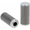 HIFI FILTER hydraulický filter SH 75038 HIFI FILTER hydraulický filter SH 75038