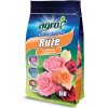 AGRO CS Organicko-minerálne hnojivo AGRO pre ruže 1 kg AGRO CS Organicko-minerálne hnojivo AGRO pre ruže 1 kg