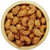 Diana Company Kešu pražené v cukre 5kg Diana Company Kešu pražené v cukre 5kg