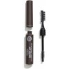 Gosh Brow Lift Lamination Gel, laminačný gél na obočie 002 Dark Brown 6 ml, 002 Dark Brown Gosh Brow Lift Lamination Gel, laminačný gél na obočie 002 Dark Brown 6 ml, 002 Dark Brown