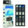Súprava mini olejových farieb v tyčinke Oil Stick Sennelier 6 ks – Seascape Súprava mini olejových farieb v tyčinke Oil Stick Sennelier 6 ks – Seascape
