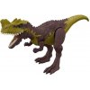 Mattel Jurský svet: Dinosaurus útočí GENYODECTES SERUS, HLN65 (mHLN65) Mattel Jurský svet: Dinosaurus útočí GENYODECTES SERUS, HLN65 (mHLN65)