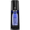 Výrobník sódy Sodastream E-Terra Black Výrobník sódy Sodastream E-Terra Black