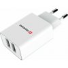 Swissten 22051000 Swissten 22051000