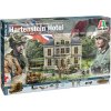 Italeri Operation Market Garden Hartenstein 1/72 Italeri Operation Market Garden Hartenstein 1/72