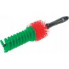 Vikan Rim Brush Hard Vikan Rim Brush Hard