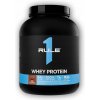 Proteínový doplnok Rule 1 prášok 2240 g, vanilková príchuť Proteínový doplnok Rule 1 prášok 2240 g, vanilková príchuť