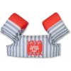 Swim Essentials Plávacia vesta s rukávnikmi Catch of the Day 2-6 rokov Swim Essentials Plávacia vesta s rukávnikmi Catch of the Day 2-6 rokov