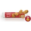 Lotus Biscoff Sušienky plnené krémom biscoff 150 g Lotus Biscoff Sušienky plnené krémom biscoff 150 g