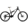 BH iLYNX+ DL Enduro Carbon 9.8 - Čierna Rám MD BH iLYNX+ DL Enduro Carbon 9.8 - Čierna Rám MD