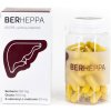 BERHEPPA 60 kapsúl BERHEPPA 60 kapsúl
