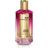 Mancera Indian Dream Parfumovaná voda pre ženy 120 ml Mancera Indian Dream Parfumovaná voda pre ženy 120 ml