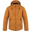 Husky NOREL M mustard