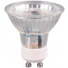 Trio 956-355 LED žiarovka Reflektor 1x5W | GU10 | 400lm | 3000K Trio 956-355 LED žiarovka Reflektor 1x5W | GU10 | 400lm | 3000K