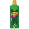 Forestina Kapalné hnojivo na fíkusy KAPKA 0,5 l