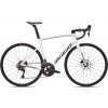 Cestný bicykel Specialized Tarmac SL7 Sport biela 700c Cestný bicykel Specialized Tarmac SL7 Sport biela 700c