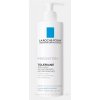 La Roche Posay LA ROCHE-POSAY TOLERIANE Čistiaci krém 400 ml La Roche Posay LA ROCHE-POSAY TOLERIANE Čistiaci krém 400 ml
