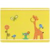 Orion Prestieranie UH dětské 710755 35x25 cm Orion Prestieranie UH dětské 710755 35x25 cm