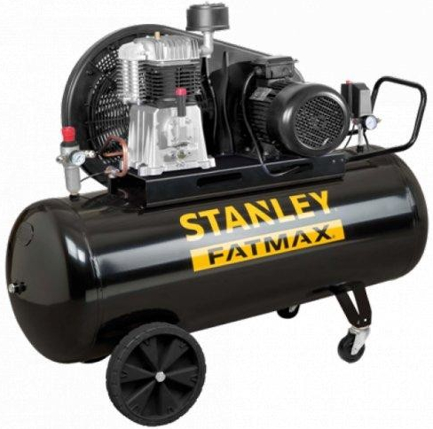 Stanley BA 651/11/200
