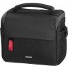 Matera Photo Bag 110 Black