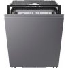 Samsung vstavaná smart umývačka s WaterJet tryskami a automatickým otváraním dvierok DW60DG790I00U1 Samsung vstavaná smart umývačka s WaterJet tryskami a automatickým otváraním dvierok DW60DG790I00U1