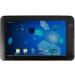 Point Of View PlayTab Pro TAB-PLAYTABPRO4