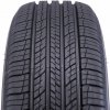 Letná pneumatika Hankook Dynapro HP2 RA33 215/70R16 100 H Letná pneumatika Hankook Dynapro HP2 RA33 215/70R16 100 H