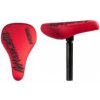 DARTMOOR sedlo Fatty Combo Red Devil DARTMOOR dart_saddle_fattycomboRYWred DARTMOOR sedlo Fatty Combo Red Devil DARTMOOR dart_saddle_fattycomboRYWred