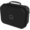 VENOM VS4935 Nintendo Switch 2/Switch/OLED Travel Case VENOM VS4935 Nintendo Switch 2/Switch/OLED Travel Case