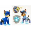 Spin Master Paw Patrol 00412 2 mini Spin Master Paw Patrol 00412 2 mini