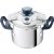 Tefal P4100750 foto 6