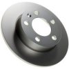 Zadný brzdový kotúč 232x9mm Zimmermann Sport 2Q0615601H Škoda Fabia, Fabia 2, Octavia, Roomster, Rapid, Fabia 3, Scala, Kamiq, Fabia 4 Zadný brzdový kotúč 232x9mm Zimmermann Sport 2Q0615601H Škoda Fabia, Fabia 2, Octavia, Roomster, Rapid, Fabia 3, Scala, Kamiq, Fabia 4